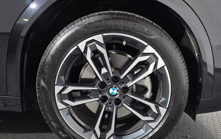 BMW X2, 2025 год, 6 150 000 рублей, 5 фотография