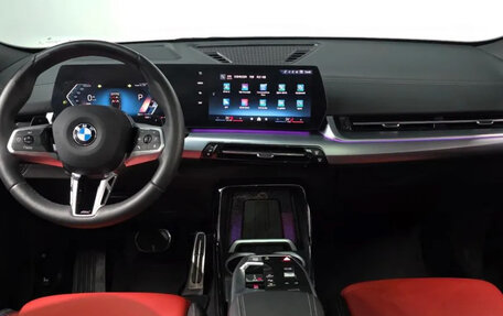 BMW X2, 2025 год, 6 150 000 рублей, 7 фотография