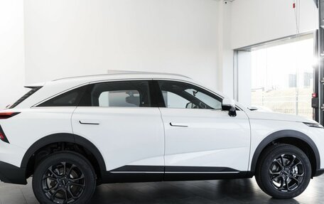 Haval F7, 2026 год, 2 899 000 рублей, 3 фотография