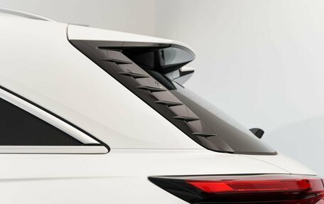 Haval F7, 2026 год, 2 899 000 рублей, 7 фотография