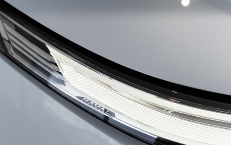 Haval F7, 2026 год, 2 899 000 рублей, 8 фотография