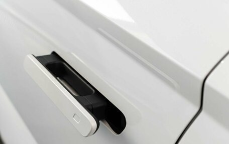 Haval F7, 2026 год, 2 899 000 рублей, 9 фотография