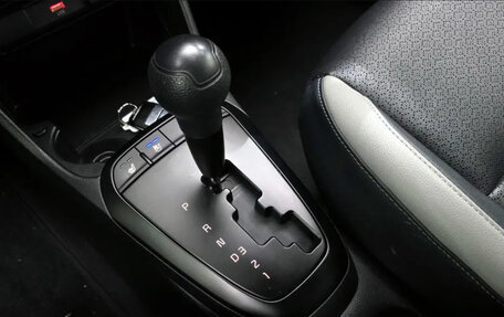 KIA Morning III, 2023 год, 1 000 325 рублей, 9 фотография