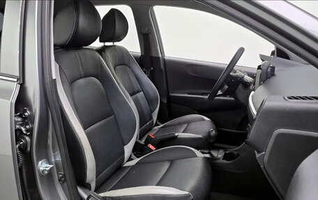 KIA Morning III, 2023 год, 1 000 325 рублей, 10 фотография