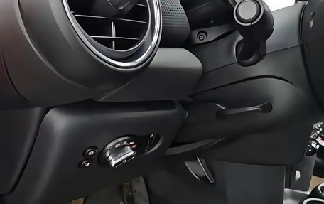 MINI Hatch, 2021 год, 1 800 000 рублей, 6 фотография