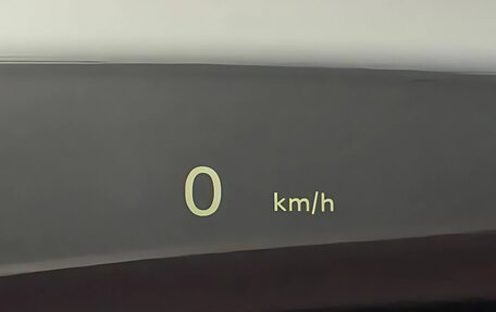 MINI Hatch, 2021 год, 1 800 000 рублей, 8 фотография