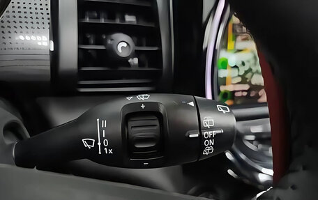 MINI Hatch, 2021 год, 1 800 000 рублей, 7 фотография