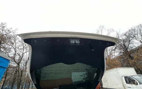 Skoda Octavia, 2013 год, 1 400 000 рублей, 8 фотография