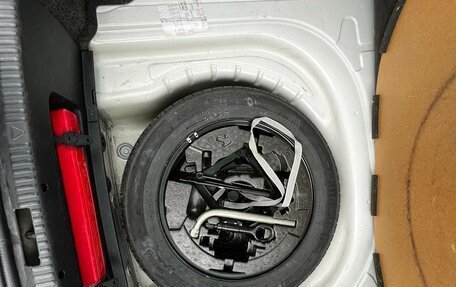 Skoda Octavia, 2013 год, 1 400 000 рублей, 9 фотография