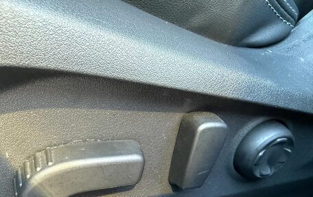 Subaru Outback VI, 2023 год, 5 950 000 рублей, 13 фотография