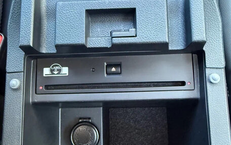 Subaru Outback VI, 2023 год, 5 950 000 рублей, 14 фотография