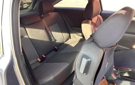 Opel Astra H, 2008 год, 430 000 рублей, 7 фотография