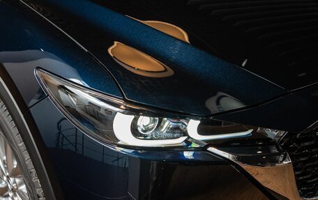 Mazda CX-5 II, 2025 год, 4 430 000 рублей, 4 фотография