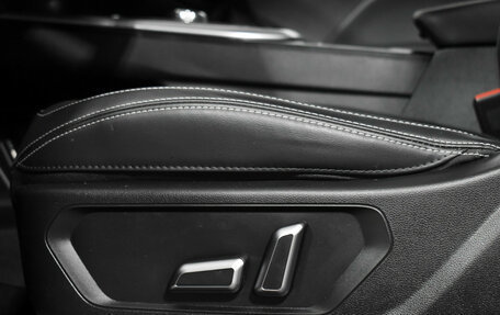 Haval Jolion, 2024 год, 2 286 900 рублей, 10 фотография