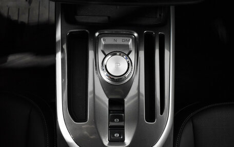 Haval Jolion, 2024 год, 2 286 900 рублей, 11 фотография