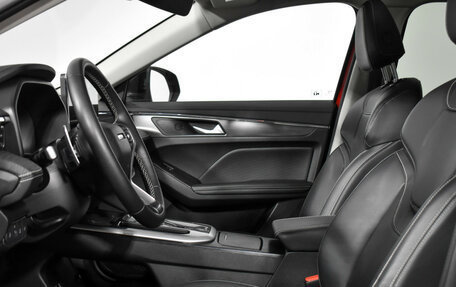 Haval Jolion, 2024 год, 2 286 900 рублей, 12 фотография