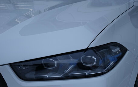 BMW X6 M, 2024 год, 19 290 000 рублей, 7 фотография