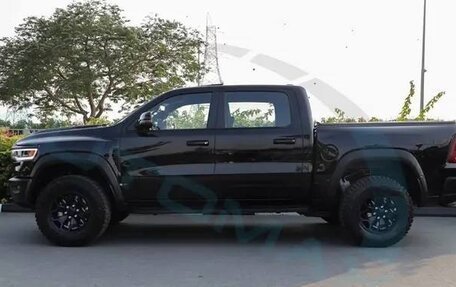 Rambler 1500, 2025 год, 9 300 548 рублей, 4 фотография