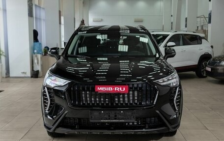 Haval Jolion, 2025 год, 2 260 000 рублей, 3 фотография