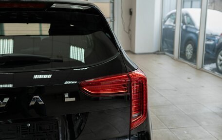 Haval Jolion, 2025 год, 2 260 000 рублей, 10 фотография