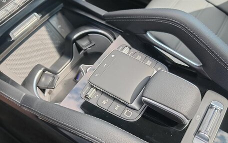 Mercedes-Benz GLS, 2026 год, 22 490 000 рублей, 5 фотография