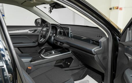 Haval Jolion, 2025 год, 2 260 000 рублей, 12 фотография