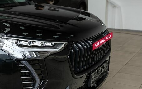 Haval Jolion, 2025 год, 2 260 000 рублей, 9 фотография