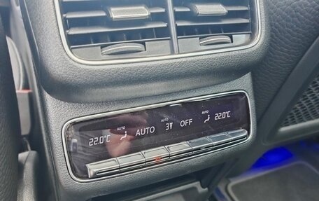 Mercedes-Benz GLS, 2026 год, 22 490 000 рублей, 7 фотография