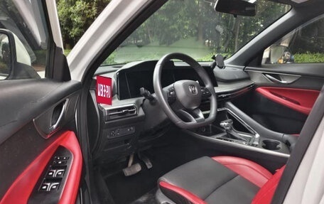 Changan CS35 Plus, 2021 год, 1 350 000 рублей, 8 фотография