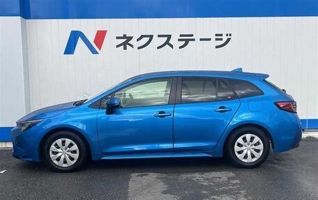 Toyota Corolla, 2024 год, 1 600 000 рублей, 6 фотография