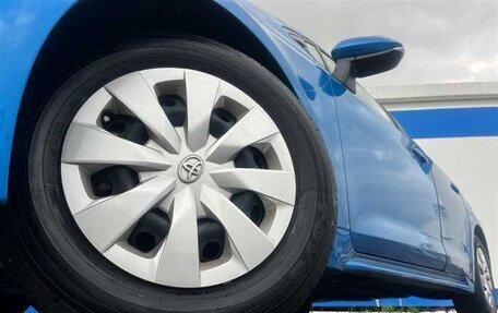 Toyota Corolla, 2024 год, 1 600 000 рублей, 15 фотография