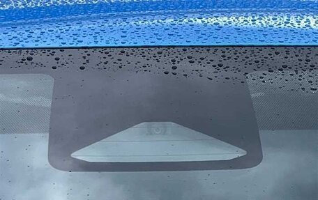 Toyota Corolla, 2024 год, 1 600 000 рублей, 10 фотография