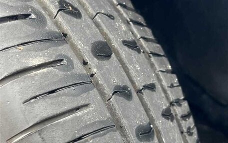 Toyota Corolla, 2024 год, 1 600 000 рублей, 13 фотография