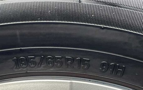 Toyota Corolla, 2024 год, 1 600 000 рублей, 14 фотография