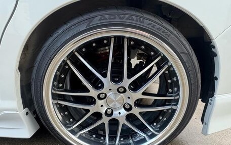 Toyota Roomy I, 2022 год, 713 000 рублей, 6 фотография