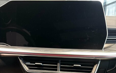 Haval F7, 2026 год, 3 699 000 рублей, 12 фотография