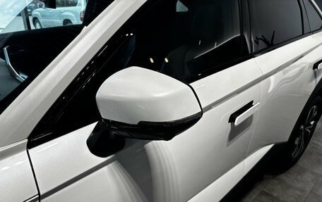 Haval F7, 2026 год, 3 699 000 рублей, 5 фотография