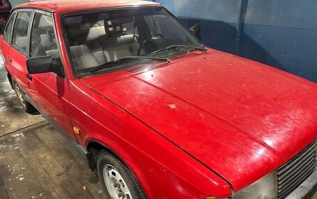 Москвич 2141, 1994 год, 145 000 рублей, 1 фотография