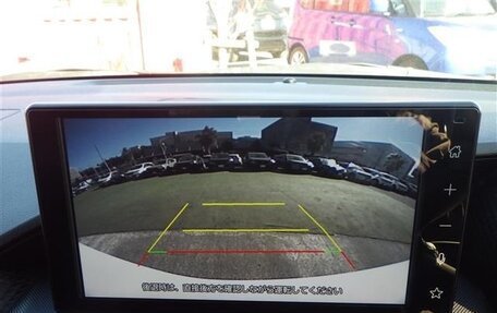 Subaru Rex, 2022 год, 1 240 000 рублей, 5 фотография