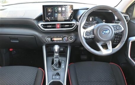 Subaru Rex, 2022 год, 1 240 000 рублей, 3 фотография