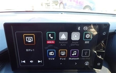 Subaru Rex, 2022 год, 1 240 000 рублей, 6 фотография