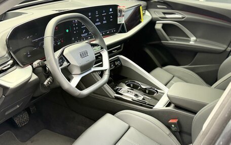 Audi Q5, 2025 год, 9 999 000 рублей, 14 фотография