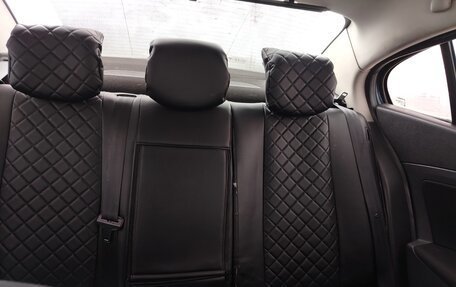 Renault Fluence I, 2014 год, 530 000 рублей, 10 фотография