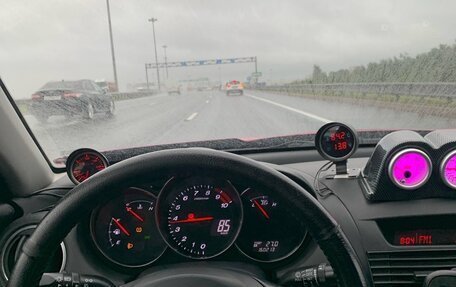 Mazda RX-8 I, 2004 год, 1 250 000 рублей, 12 фотография