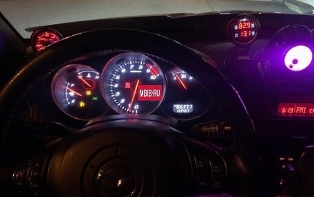 Mazda RX-8 I, 2004 год, 1 250 000 рублей, 19 фотография