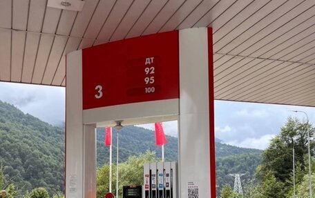 Mazda RX-8 I, 2004 год, 1 250 000 рублей, 20 фотография