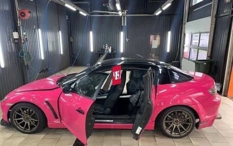 Mazda RX-8 I, 2004 год, 1 250 000 рублей, 18 фотография