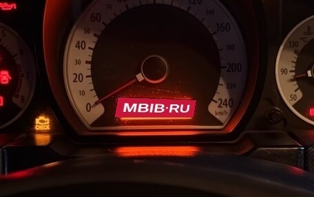 KIA cee'd I рестайлинг, 2009 год, 620 000 рублей, 14 фотография