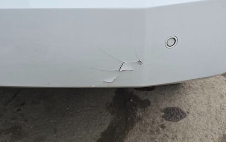 Jeep Cherokee, 2011 год, 1 300 000 рублей, 11 фотография