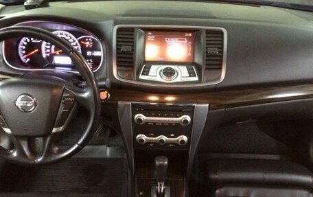 Nissan Teana, 2013 год, 600 000 рублей, 4 фотография